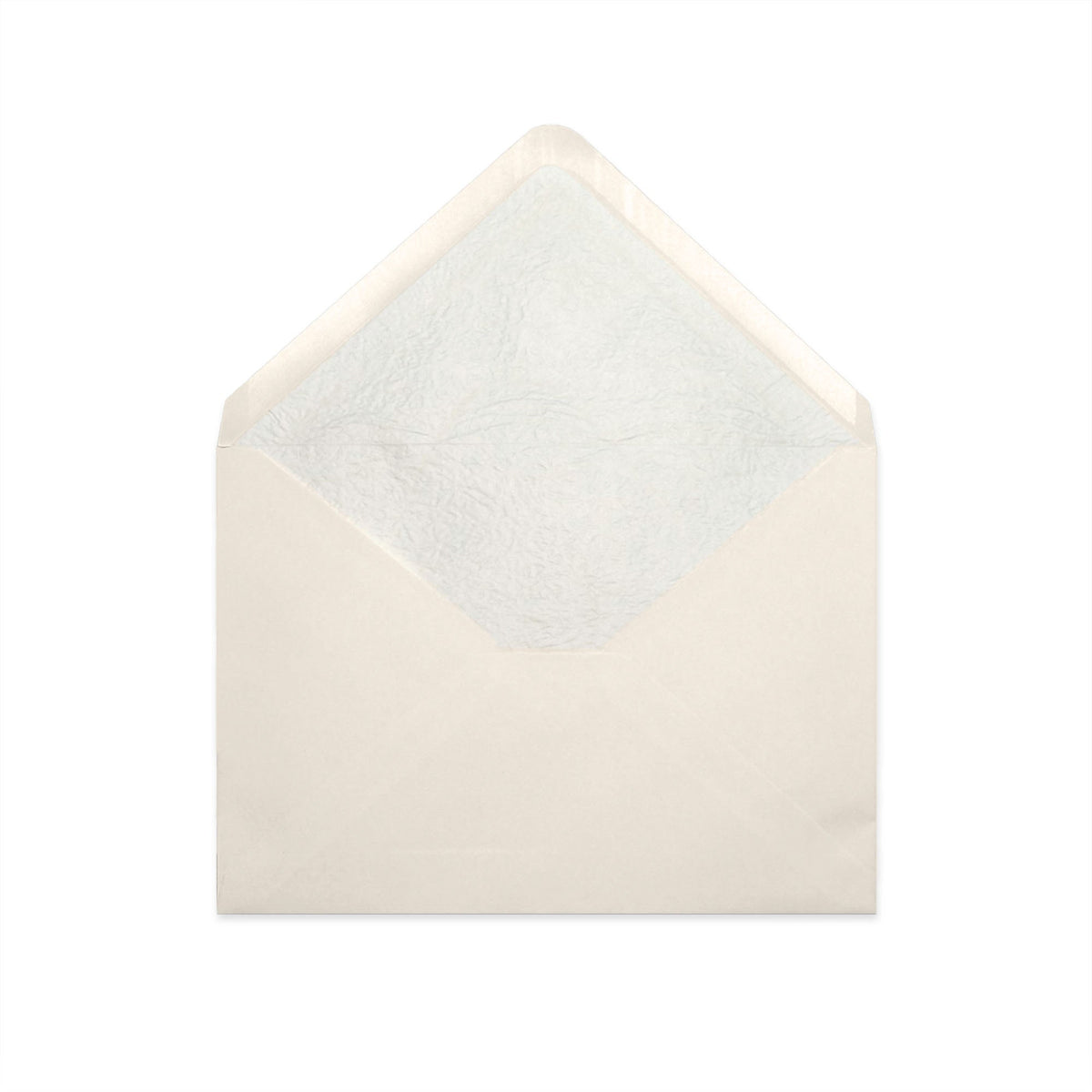 Paper Lined Envelopes