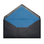 Paper Lined Envelopes