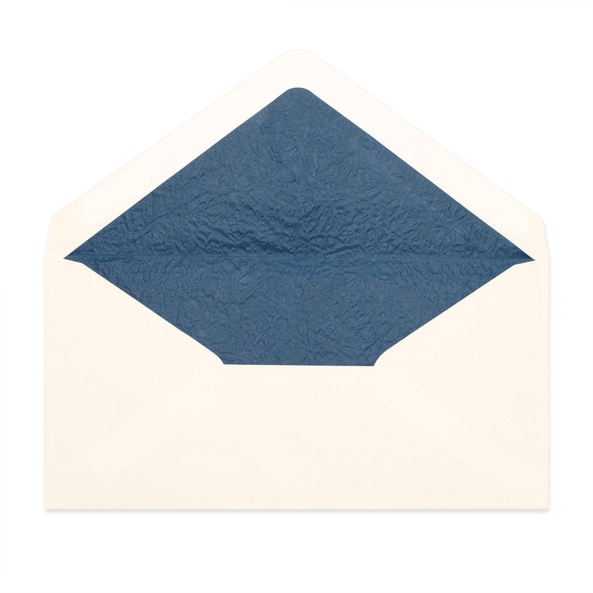 Paper Lined Envelopes