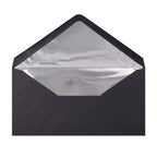 Paper Lined Envelopes