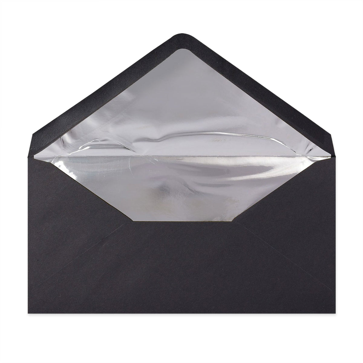 Paper Lined Envelopes