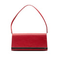 Epi Sevigne Clutch
