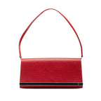 Epi Sevigne Clutch