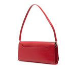 Epi Sevigne Clutch