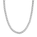 Polished Bead Chain