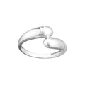 Bypass Ring