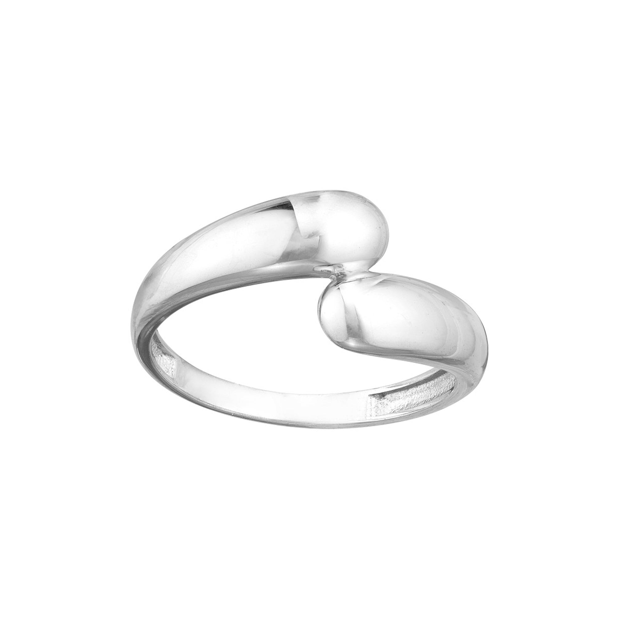 Bypass Ring