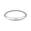 Graduated Bangle