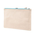 Canvas Bain Flat Yachting GM