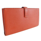 Epsom Bearn Soufflet Wallet