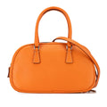 Mini Cinghiale Satchel