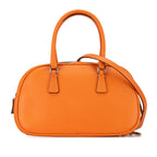 Mini Cinghiale Satchel