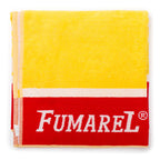 Toalla Franjas