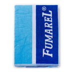 Toalla Franjas