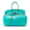 Swift Birkin Retourne 35
