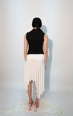 TOP MADRID | NEGRO
