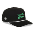 Touch Grass By Dad Brand