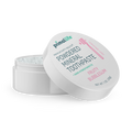 Kids Toothpowder /  Powdered Mineral Toothpaste By Primal Life Organics