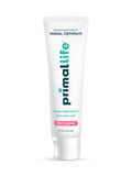 Toothpaste By Primal Life Organics