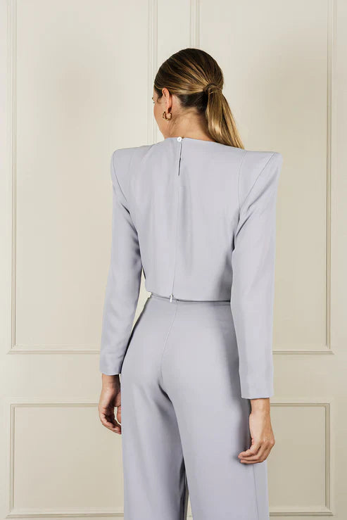Chaqueta Diana