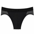 Trident Underwear | Black