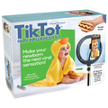 TikTot By Prank-O (As Seen on Shark Tank)