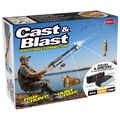 Cast & Blast By Prank-O (As Seen on Shark Tank)