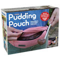 Pudding Pouch By Prank-O (As Seen on Shark Tank)