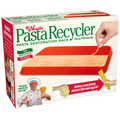 Pasta Recycler By Prank-O (As Seen on Shark Tank)
