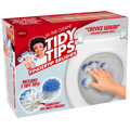 Tidy Tips By Prank-O (As Seen on Shark Tank)