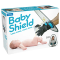 Baby Shield By Prank-O (As Seen on Shark Tank)