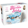 Birthie Stick By Prank-O (As Seen on Shark Tank)