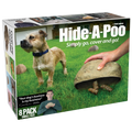 Hide-A-Poo By Prank-O (As Seen on Shark Tank)