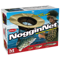 Noggin Net By Prank-O (As Seen on Shark Tank)