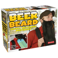 Beer Beard By Prank-O (As Seen on Shark Tank)