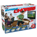 Extreme Chores By Prank-O (As Seen on Shark Tank)