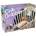 Crib Dribbler By Prank-O (As Seen on Shark Tank)