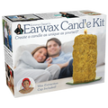 SMALL Ear Wax Candle Kit By Prank-O (As Seen on Shark Tank)