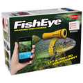 SMALL Fish Eye By Prank-O (As Seen on Shark Tank)