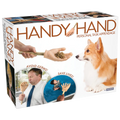 Handy Hand By Prank-O (As Seen on Shark Tank)