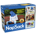 Nap Sack By Prank-O (As Seen on Shark Tank)