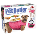 Pet Butler By Prank-O (As Seen on Shark Tank)
