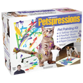 Pet Paint Kit By Prank-O (As Seen on Shark Tank)