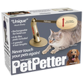 Pet Petter By Prank-O (As Seen on Shark Tank)
