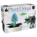 Plant Urinal By Prank-O (As Seen on Shark Tank)