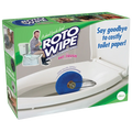 RotoWipe By Prank-O (As Seen on Shark Tank)