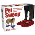 Pet Sweep By Prank-O (As Seen on Shark Tank)
