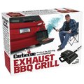 Carbecue By Prank-O (As Seen on Shark Tank)