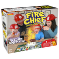 Fire Chief By Prank-O (As Seen on Shark Tank)