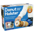 Donut Holster By Prank-O (As Seen on Shark Tank)